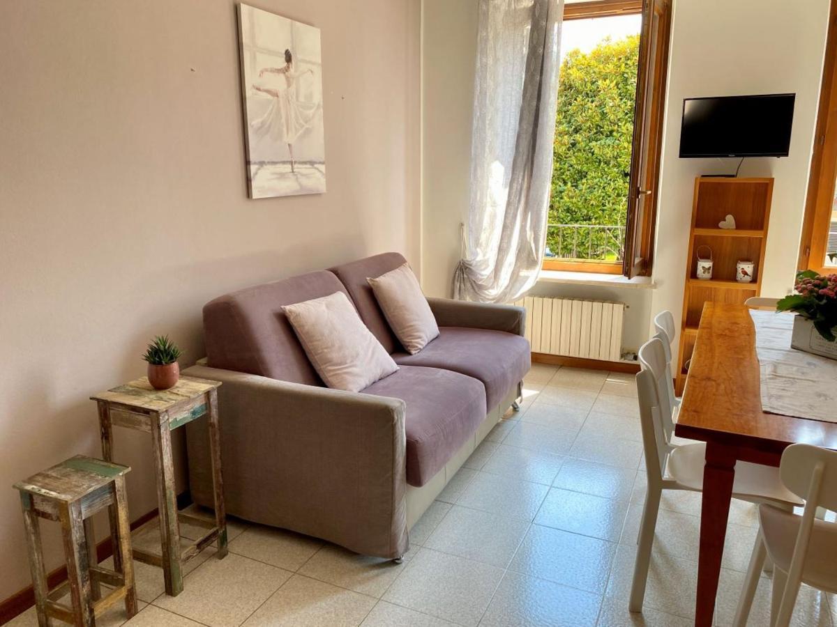 Dolce Dormire Appartamento Fiore Negrar Dış mekan fotoğraf